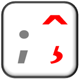 semicolon trigger key