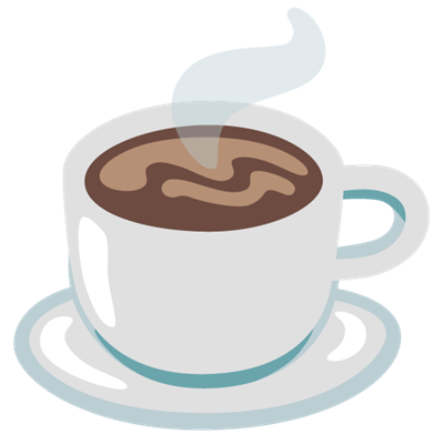 semicolon trigger key